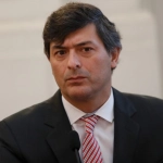 franco-parisi, 