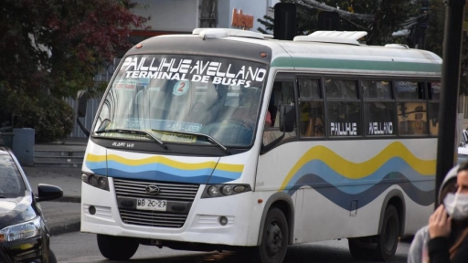 IPC sube 0,4% en febrero y alcanza un 4,7% en doce meses