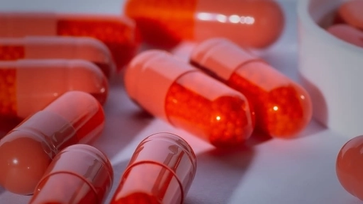 Estados Unidos genera alerta debido a venta de píldoras letales