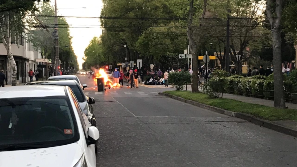 WhatsApp-Image-2021-10-18-at-20.28.59, 