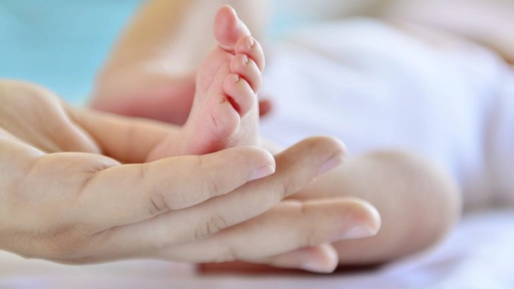 ¿En-qué-consiste-el-proyecto-postnatal-de-emergencia-768x433, 