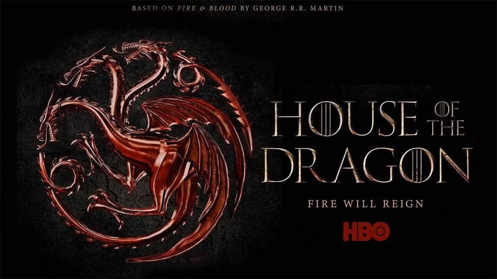 got-HOUSE-OF-DRAGONS, 