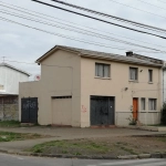 11-3, Población Dávila, 