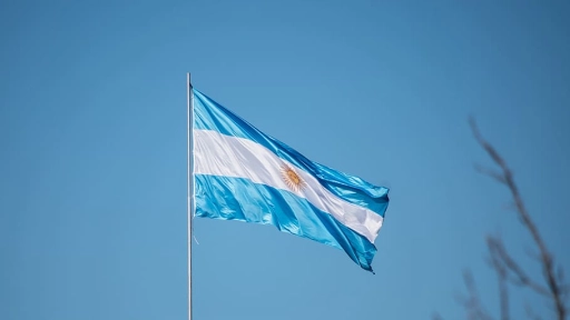 Homicida será liberado por cumplir condena en Argentina