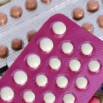 anticonceptivos-1-678x330, 