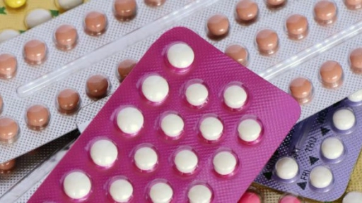 Autoridades de salud reafirman exigencia de receta médica para adquirir anticonceptivos