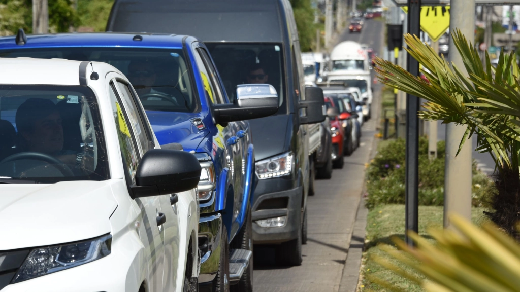 taco cruce antuco (72), 