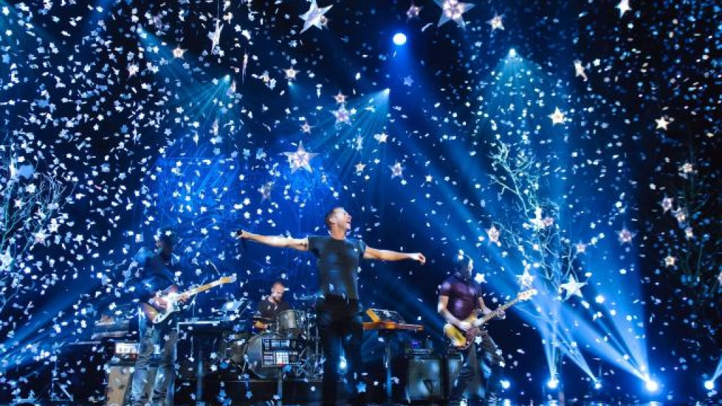 Coldplay_Live_2014, 