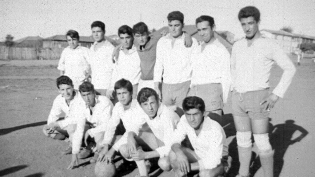 11, futbol antiguo-2, 