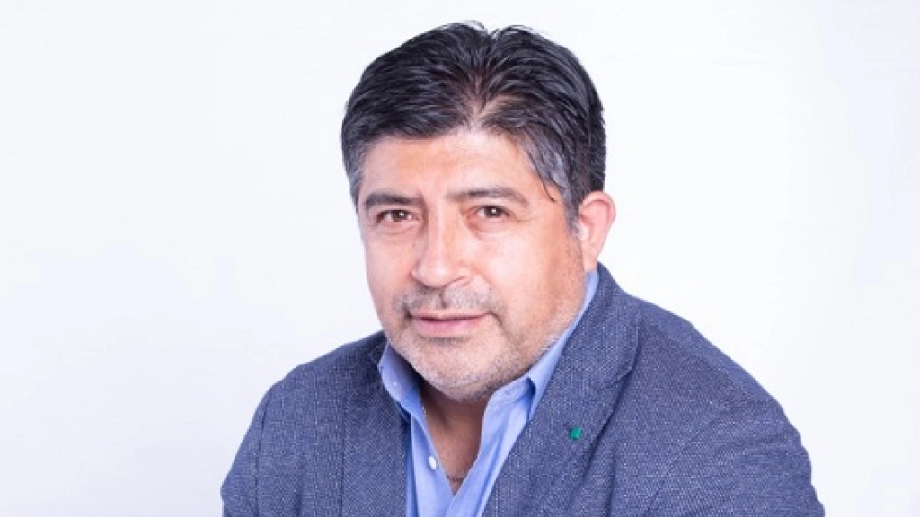 Jorge-Rivas-alcalde-de-Mulchen (1), 