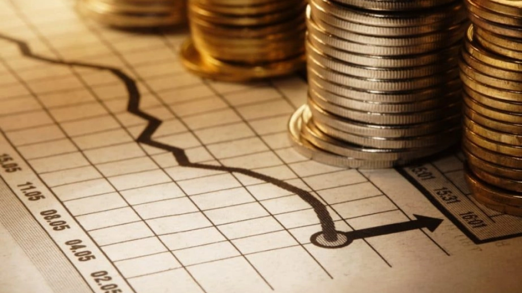 web 1 2012, La demanda de crédito en el segmento de hogares perdió dinamismo en consumo, revirtiendo lo reportado en los trimestres anteriores, en tanto que se intensifica la percepción más atenuada en la cartera de vivienda.