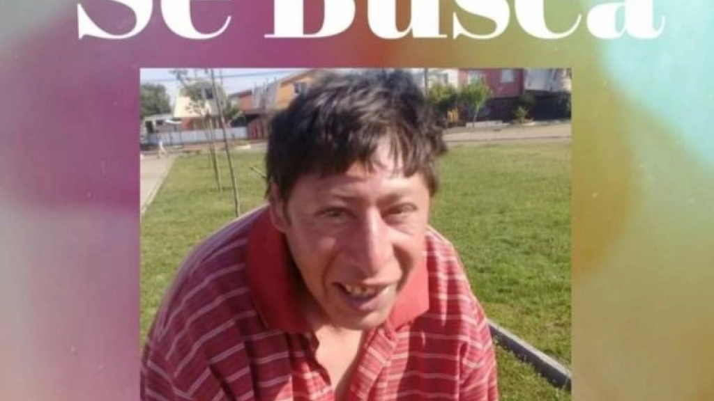 WhatsApp-Image-2021-11-15-at-1.50.31-PM-626x576-1, 