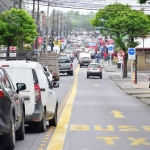 Vias segregadas villagran conductores (7), 