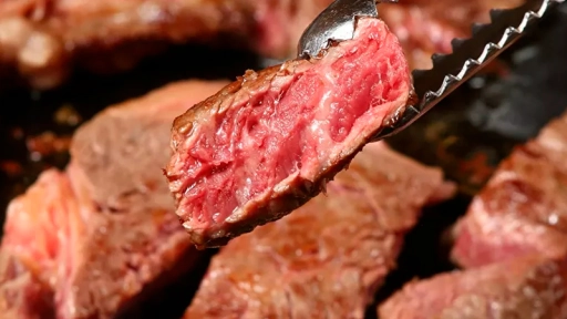 Suspensión en las exportaciones de carne Argentina no impactaría en el mercado nacional