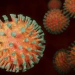 coronavirus-virus_1200jpg, 