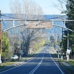 QUILACO 1, 
