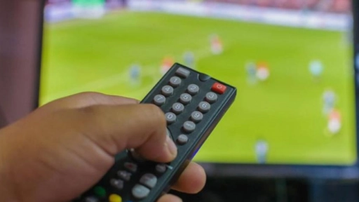 El fútbol profesional chileno volverá a las pantallas de TVN, tras sorpresivo acuerdo