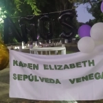 KAREN 1, 