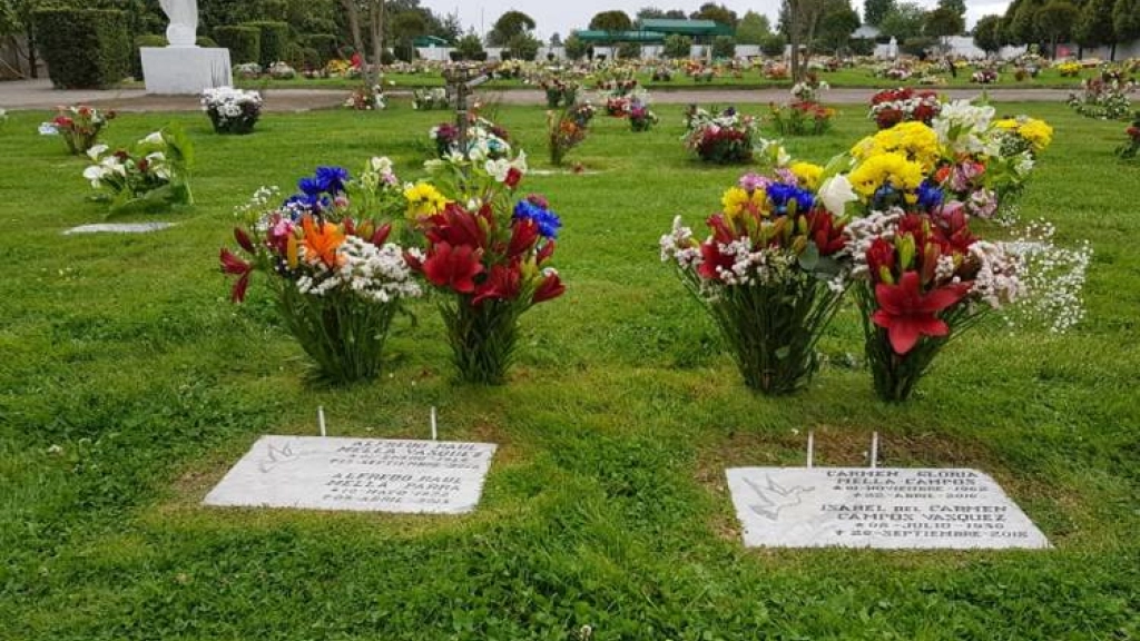 image_750x_60a11ad24e3b0, 