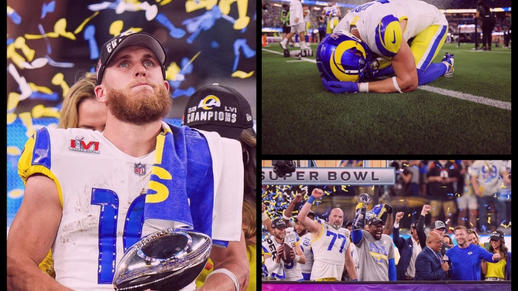 Diseno-sin-titulo, Créditos: NFL.