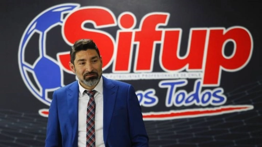 SIFUP: No toleraremos medidas que atenten contra la cesantía de nuestros afiliados