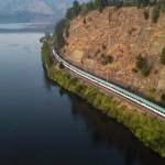 Nuevos trenes servicio Laja Concepción (2), 