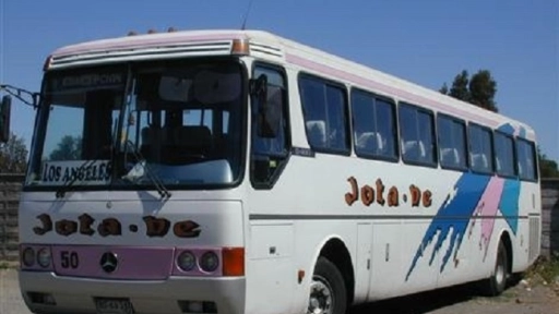 Confirman fiscalización contra de buses Jota-Be por desvinculación por teléfono a trabajadores