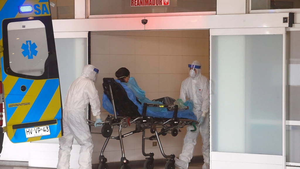 coronavirus-chile-minsal, 