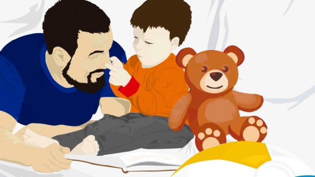 parentalidad-extensiva-850x400, 