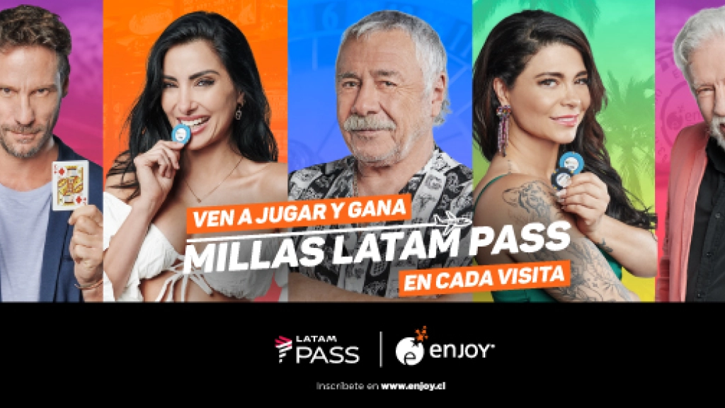 aviso-diario-21,5x10cm-enjoy-latampass, 