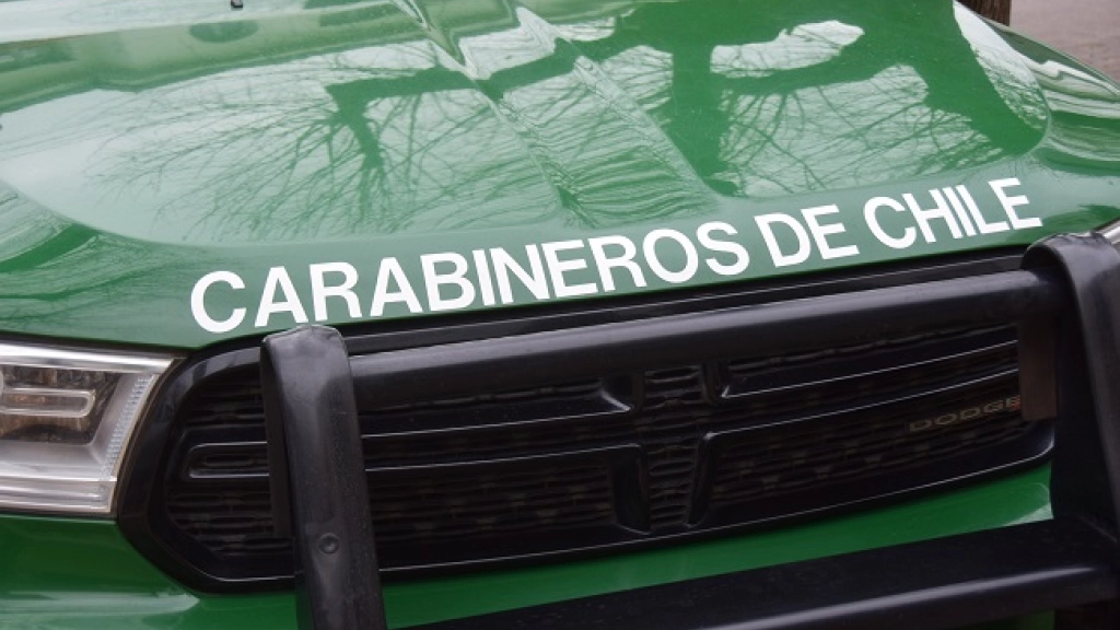 Policia bomberos (15), 