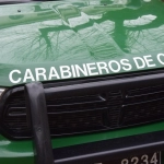 Policia bomberos (15), 