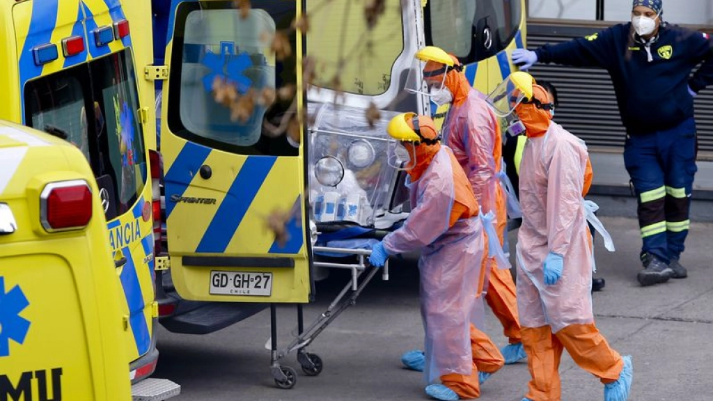 3SFE3NDJSJD25AFX5U4SXNVLZE, 