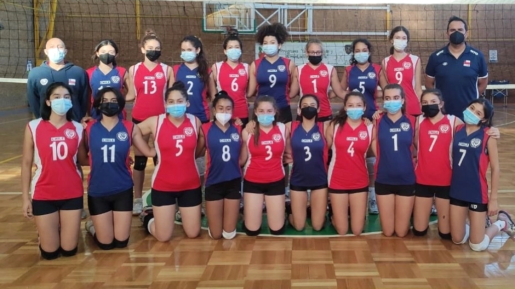 272923722_2494118120724467_1934550669135507590_n, 