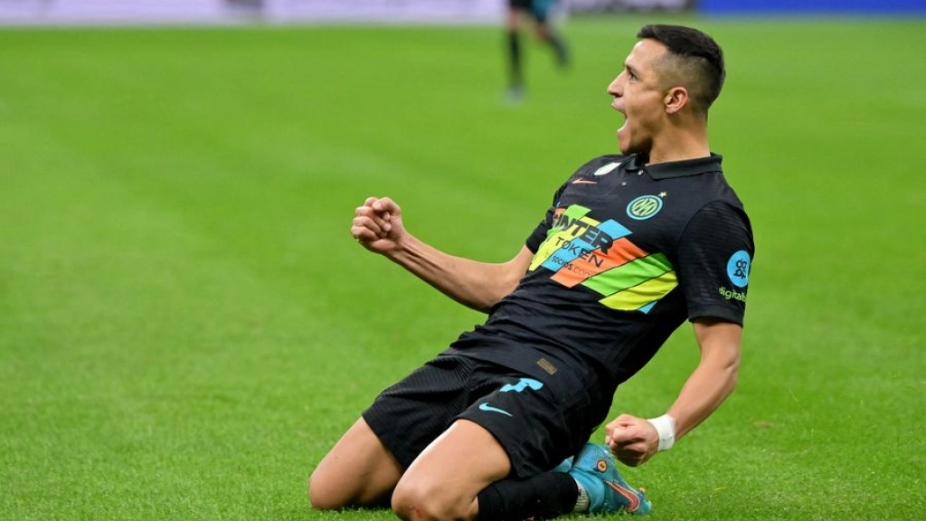 T6PVBL3I2VNJ2MUZFDV3IZRMUQ, 