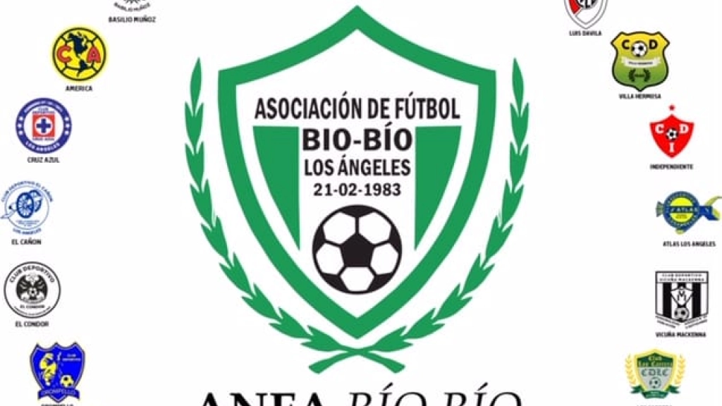 273766234_1270381660120914_7384517403929272091_n, 