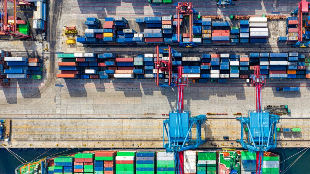 MATIAS-FLETES-LRMCOMUNICACIONES-AGENCIAS2, 