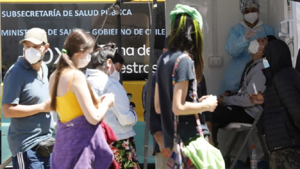 1642610884_951307_1642610967_noticia_normal_recorte1, 