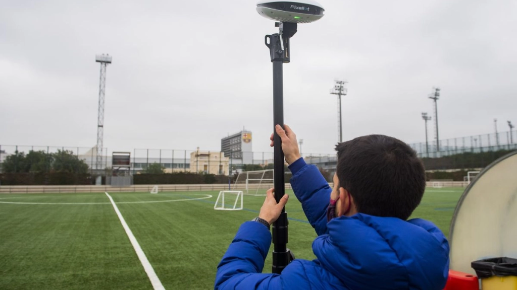 2021-02-18_CAMARAPIXELLOTAIR_10-min, 