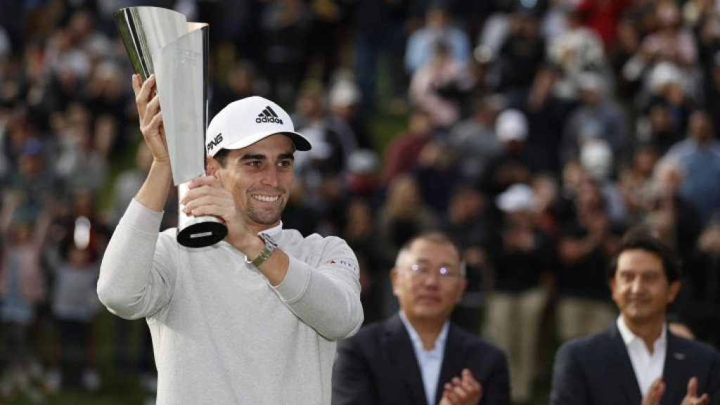 1645399094_982205_1645402960_noticia_normal_recorte1, 