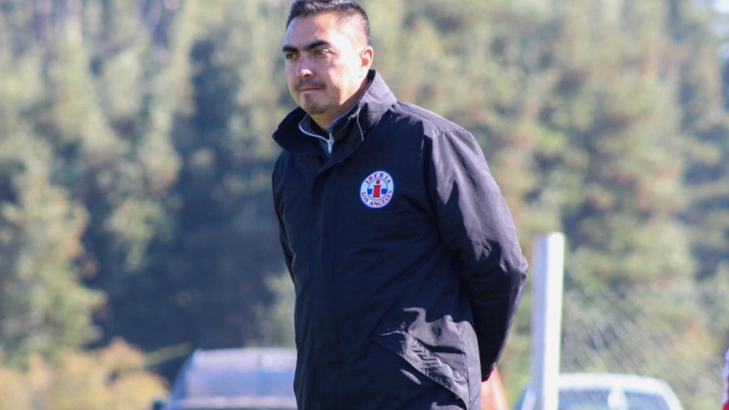 274123042_291360903064213_6238599470911138417_n, 