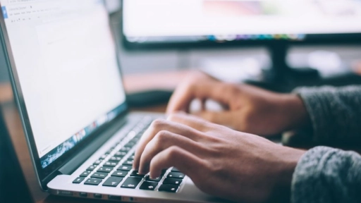 Herramienta mide la madurez de las empresas para enfrentar la transformación digital