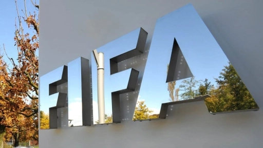 FIFA da portazo a Italia sobre caso Byron Castillo