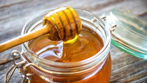 Estudiar la composición y características de la miel chilena impulsaría desarrollo apícola