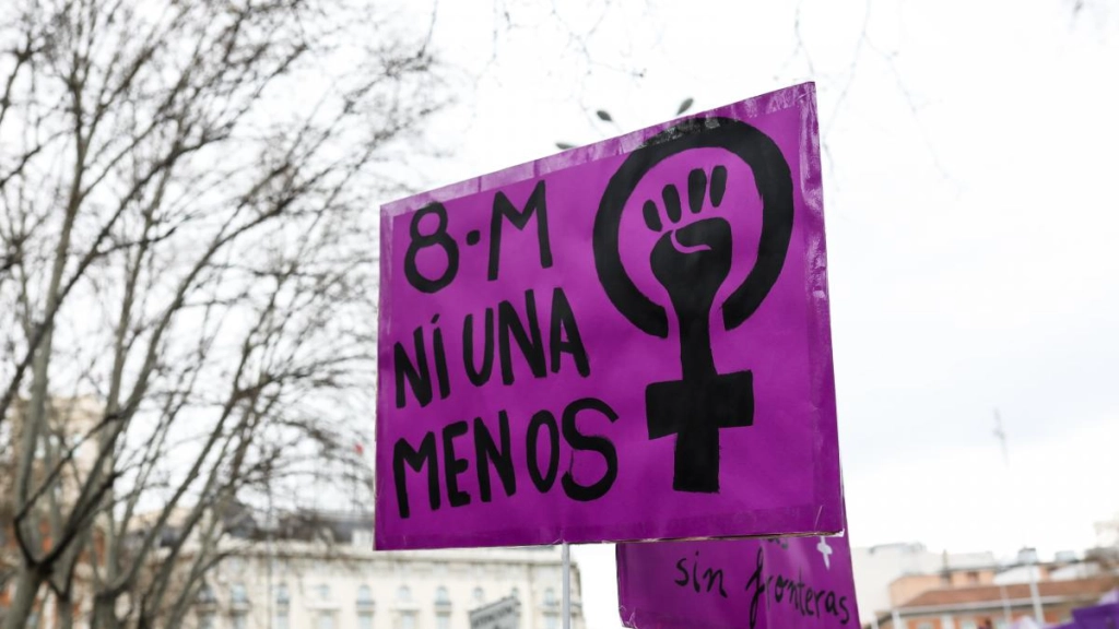 archivo-manifestacion-del-8m-dia-internacional-de-la-mujer-en-madrid-a-8-de-marzo-de-2020 (1), 