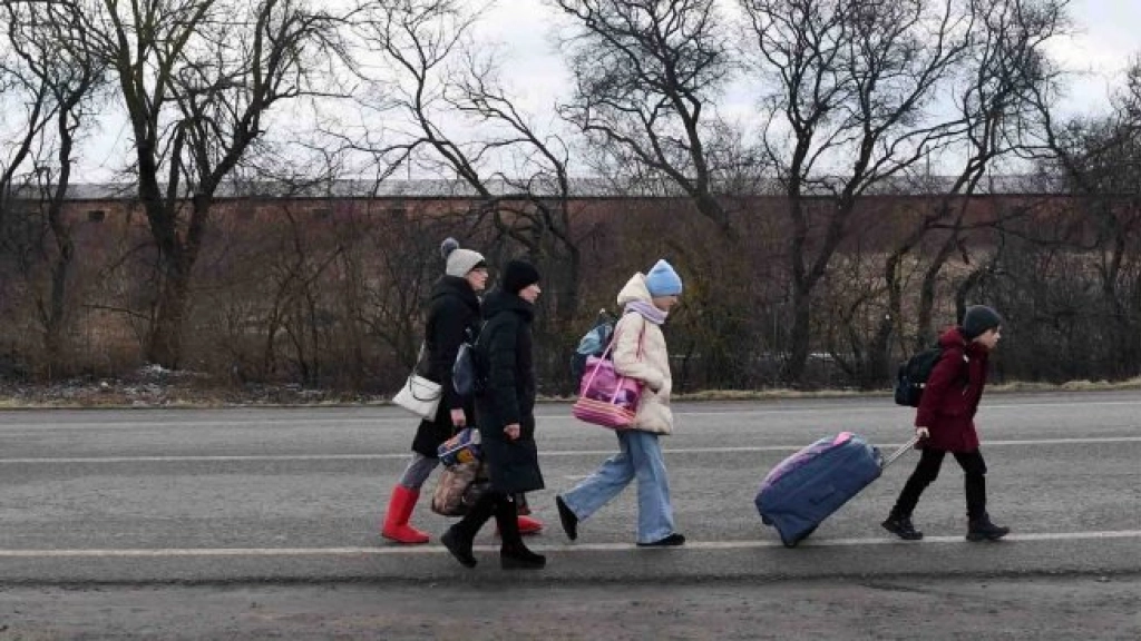 imagen-de-refugiados-ucranianos-655x368, 
