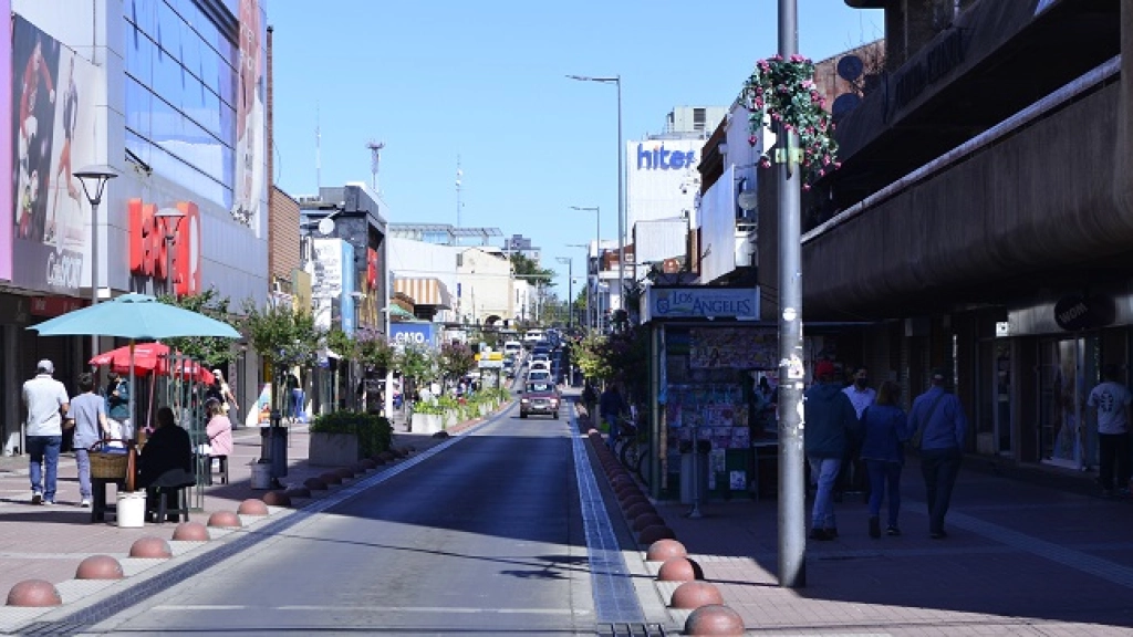 Centro Los Ángeles Covid gente personas (21), 