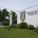 pm 1 1503, La premisa de la candidata apunta a que la universidad genere una relación con la comunidad y autoridades comunales, para trabajar en conjunto los aspectos a mejorar aprovechando las oportunidades disponibles.