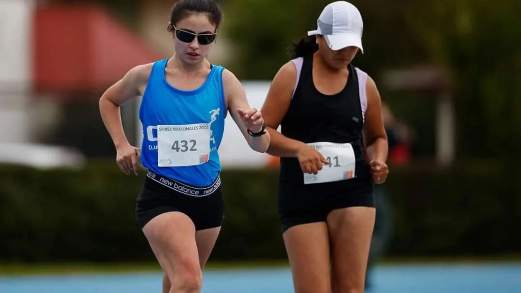 278399817_8153851791307589_2862331013722631950_n, 