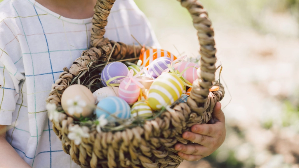 Pascua y chocolates-min, 